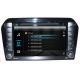 Ouchuangbo Auto GPS Navi DVD Stereo iPod Bluetooth for Volkswagen Jetta 2013 OCB-8074A