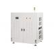 Large Cooling Buffer, PCB Cooling Buffer for SMT Production Line - INFITEK Board Handling Equipment