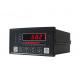Digital Indicator Controller For Hopper Weighing / Platform Scale And Static Weighing