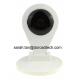 Indoor Household Wireless WIFI IP Home CCTV Security Camera