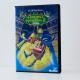 The Hunchback of Notre Dame II disney dvd movie children carton dvd with slipcover case