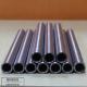 Cold Rolled Steel Pipe For Mechanical Properties S45C High Precision