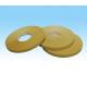 Pressure sensitive adhesive / Semi-Adhesive Tape / Electronic Components Tape,