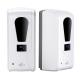 KZ203 Sensor Soap Dispenser Touchless Foam Soap Dispenser For Hands Free Hygiene