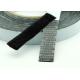 Adhesive Hook And Loop Tape 25mm 30mm 50mm Sticky Hook And Loop