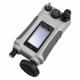 Absolute Pressure Port Type Druck DPI 612 Flex 0bar To 700bar Pressure Calibrator With Leak Testing