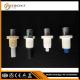 ISO quality standard disposable thermocouple
