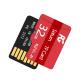 32G/64G/128G/256G/512G Memory SD Card , Memory Card for CCTV Camera Monitoring