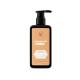 Best Selling Hair Growth Shampoo for Thinning Hair Loss for Women and Men