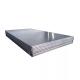 Aluminum Manufacturer Painted Color Aluminum Sheet Plate For Construction Materials，aluminum deck plate