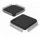 Resolver To Digital AD2S83APZ Integrated Circuit Switch