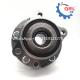 Toyota Rav4 LH Front Wheel Hub Bearing Assembly 43550-0R020 2009-2018