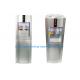 POU Silver Color Free Standing Water Dispenser Filter With Reheating System