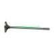 R520223 JD Tractor Parts Intake Valve STD Agricuatural Machinery