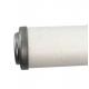 Parker High Efficiency Oil Filter Insert Cartridge 140-Z-110A Hydraulic Filter Element