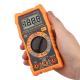 20mA 200mV Commercial Electric Digital Multimeter