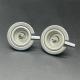 Universal Gas Burner Knob for Home Cooking | Durable and User-Friendly Design