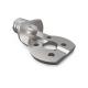 Aluminum Stainless Steel Small Parts CNC Machined Accessories