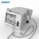Ultrawave Physiotherapy Machine Ultrasonic Shockwave 2 In 1