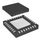 STM32F051K8U6 Microcontroller IC ,  Powerful Microcontroller With 64KB FLASH / 48 MHz CPU