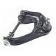E-Coating 54420-4E200 Suspension System Right Front Lower Control Arm for K2500 2003