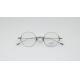 Pure Titanium Retro Round Optical Eyeglasses Frame Ultralight Eyeglasses