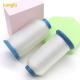 0.12mm 0.2mm Nylon Invisible Sewing Thread for High Temperature Resistant Fishing Net