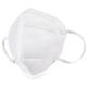 Anti Virus KN95 Dust Mask Mouth Protective Cover For Personal Protection And