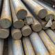 Q235B Carbon Steel Material 20mm Mild Steel Round Bar OEM ODM