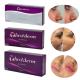 Juvederm 8-12 Months Hyaluronic Acid Dermal Filler Revolutionary Injectable Product