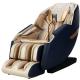 Ergonomic Whole Body Massage Chair Shiatsu Vending Massage Chair
