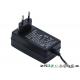 AC DC Switching Power Adapter 5V4000ma 5A 5.5 X 2.1mm DC Jack With CE GS