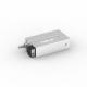 RobustMotion RM-RLA Folding Linear Actuator, Widely Used in Automotive, Semiconductors,3C Electronics