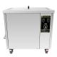 28kHz 1800W Industrial Ultrasonic Cleaner For Parts Cleaning Degreasing