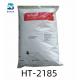 Dupont Tefzel HT-2185 Fluoropolymer Plastic ETFE Virgin Resin Pellet Powder