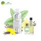 Concentrated Branded Perfume Fragrance Oil Cool Dry Place Storage