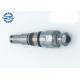 Main relief valve YN22V00001F4 SK200-5/6 YN22V00001F5