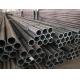 A355 P91 Seamless Steel Pipe Outer Diameter 18  Wall Thickness Sch-5s