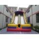 Fun Inflatable Slide for Party (CYSL-44)