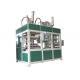 High Efficiency Pulp Moulding Machine For High - Quality Industrial Packaging