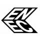 ENEC Certification Certification Program Of CENELEC CE Marking