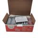 One Step Home Coronavirus Test Kit Rapid Test Kit High Sensitivity