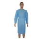 Doctor Medical Protective Suit