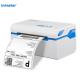 4x6 104mm Trohestar Thermal Label Printer