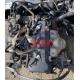 Nissan MA10 MR18 MR20 NA16 PF QG13 Gasoline Engine Parts