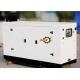 400V Three Phase China Diesel Generator with AVR , Soundproof Waterproof