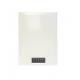 Built-in directional antenna 2G 3G 4G 5G cell Phone  WIFI movable signal  jammer with battery and high working time up to 90minutes