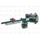 60 Meter Free Standing Anchor Drilling Rig With 1500mm Rod
