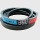 Custom Agricultural Rubber V Belt With Outstanding Power Transmission