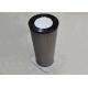 Polyester Pleated Industrial Air Filter Cartridge